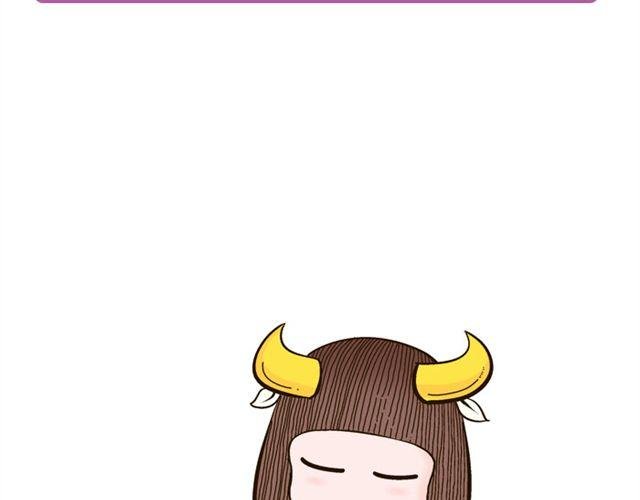 天秤容易被危机意识困扰