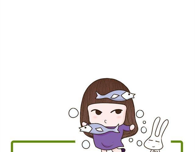 天秤容易被危机意识困扰