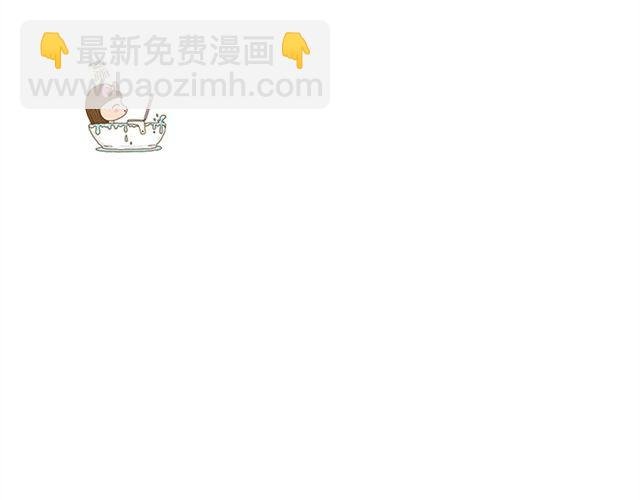 天秤容易被危机意识困扰