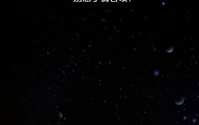 水瓶会遇见出色对象