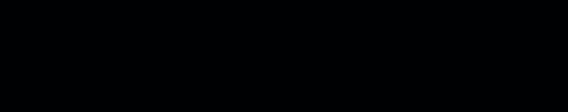 双子适合独立作业