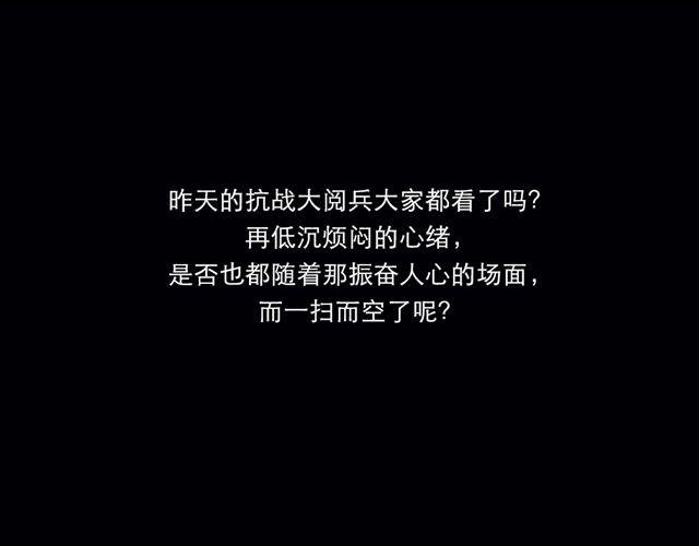 金牛要等待适当时机