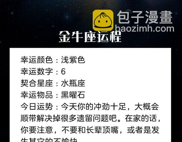 狮子可尝试小投资
