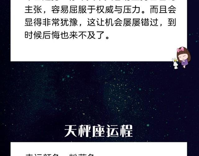 狮子可尝试小投资
