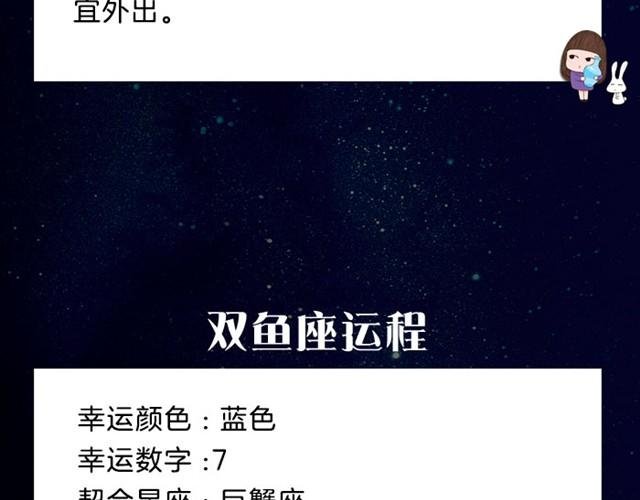 狮子可尝试小投资