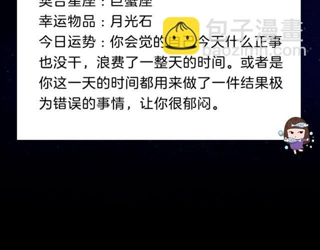 狮子可尝试小投资