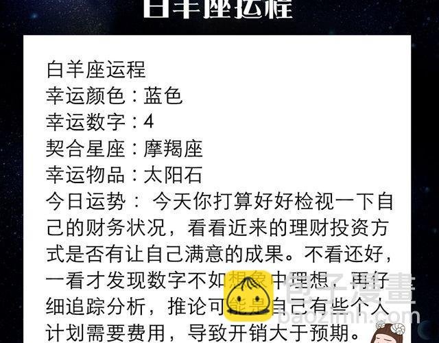 天秤获利状况不佳