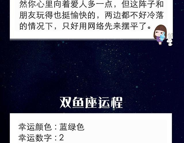 天秤获利状况不佳