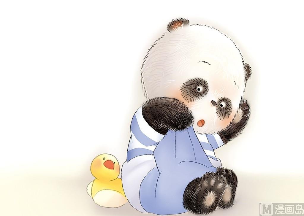 全一话