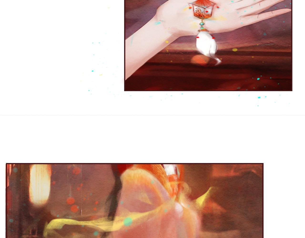 花神节