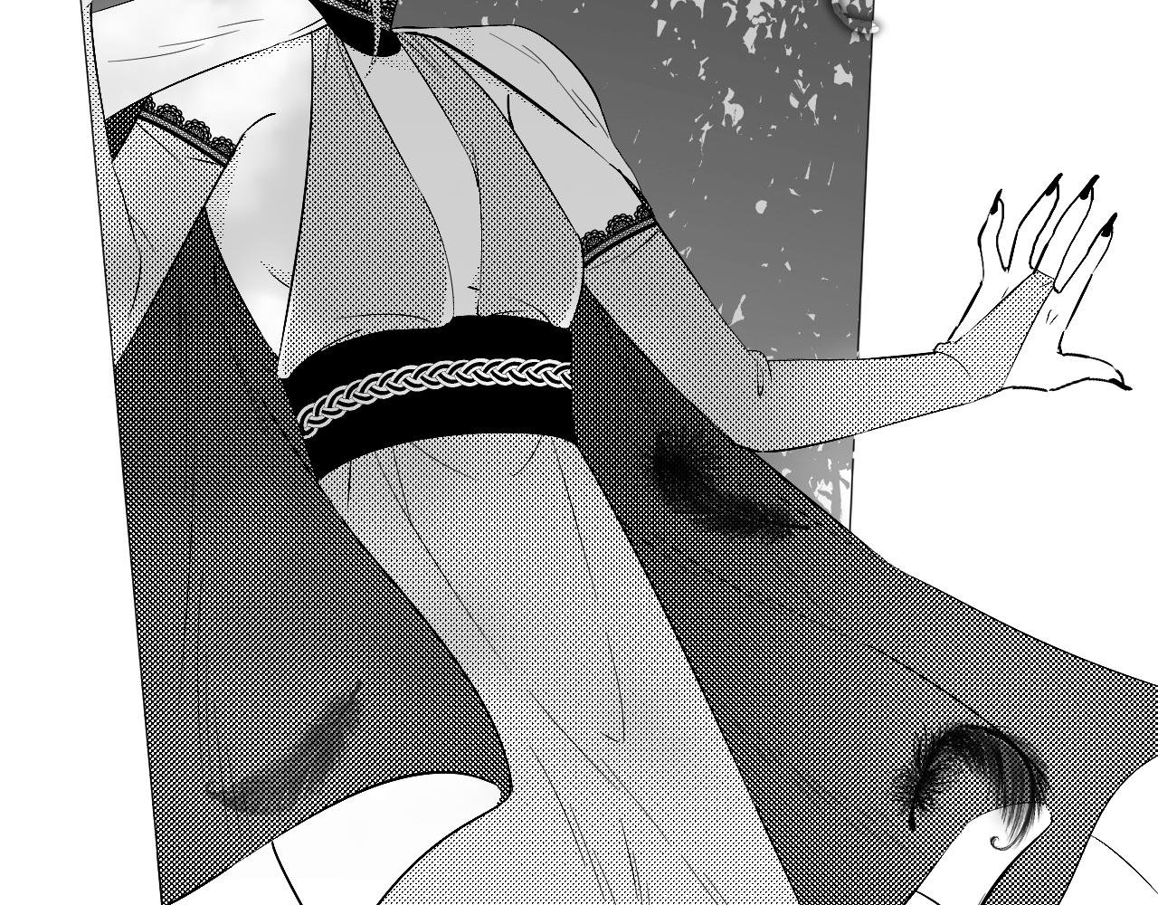 魔法师的学徒
