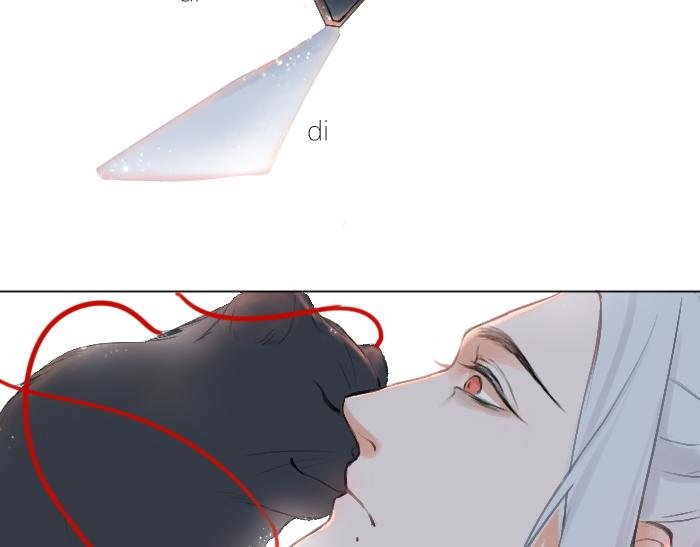 第一话