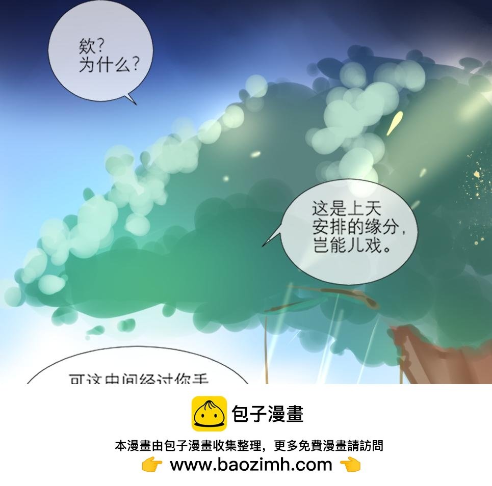 第一话