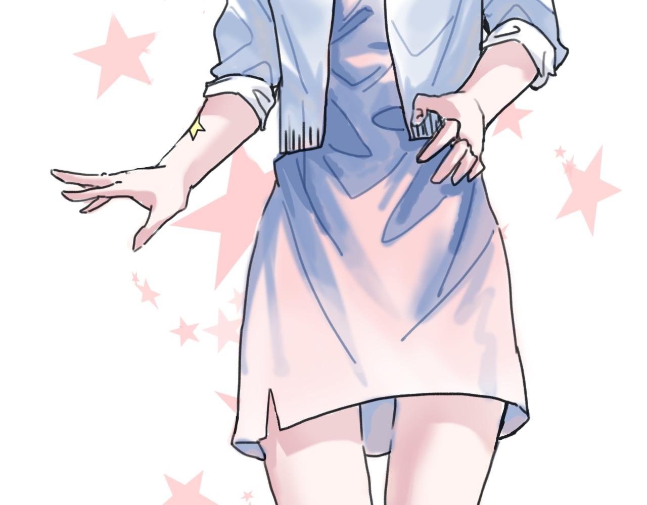 01 突发事件