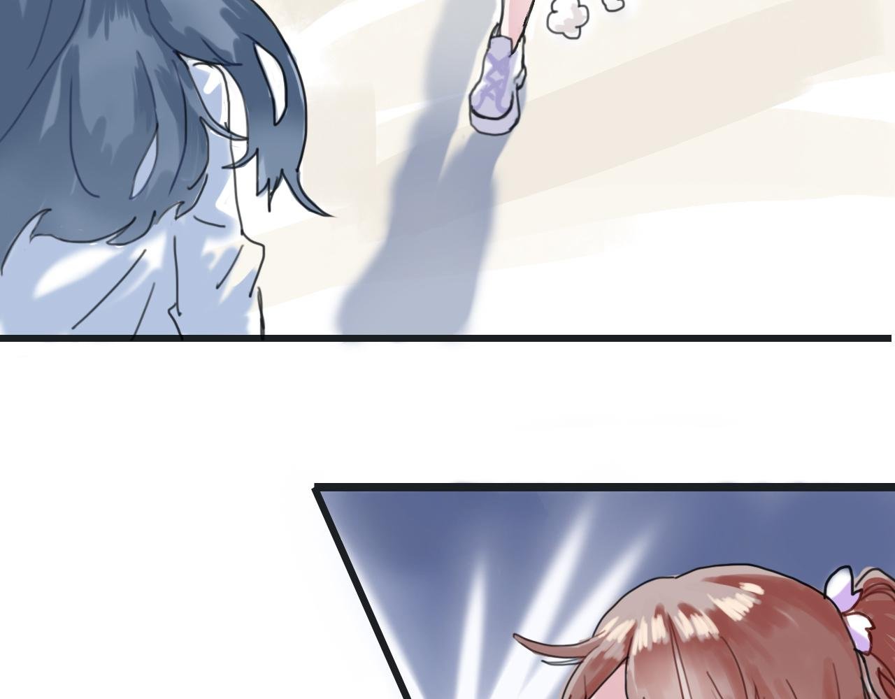 01 突发事件