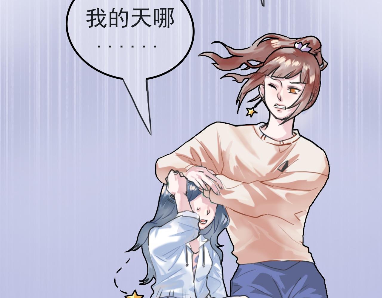 01 突发事件