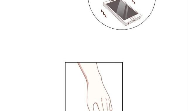 第一集