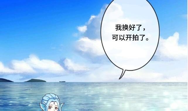 第一集