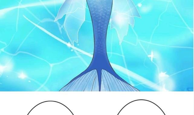 第一集