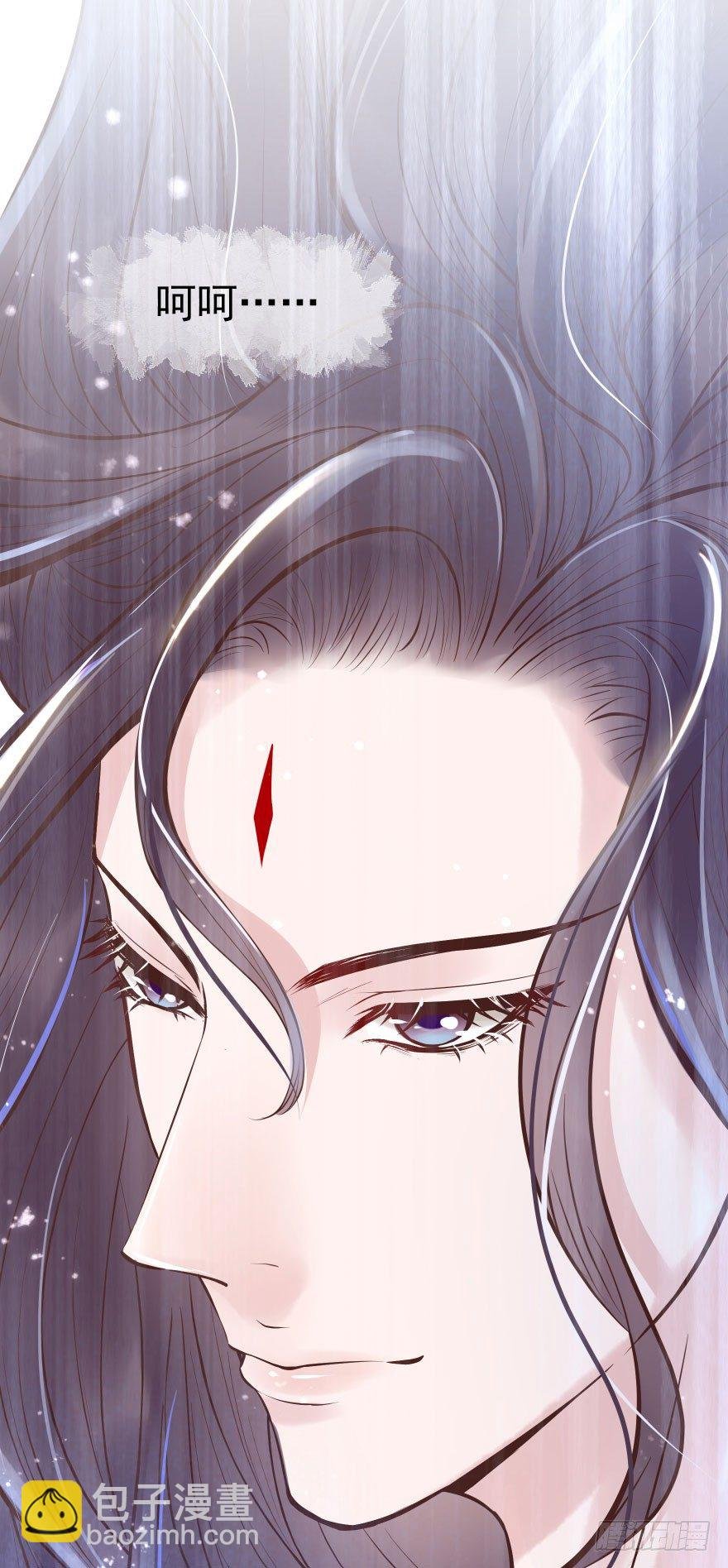 老娘鞭子一抽，炮灰四季丰收