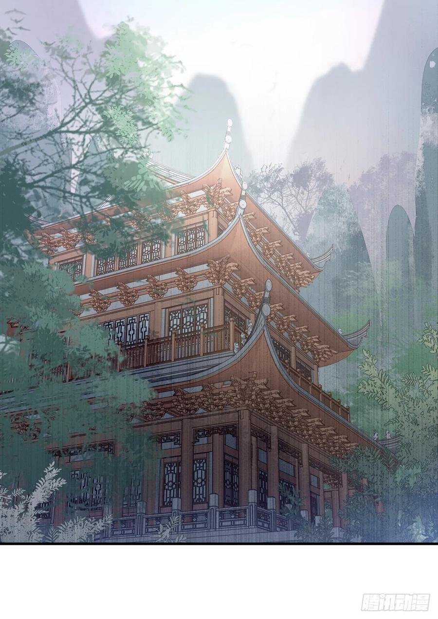 搞婚礼搞婚礼，搞完婚礼搞宫变①
