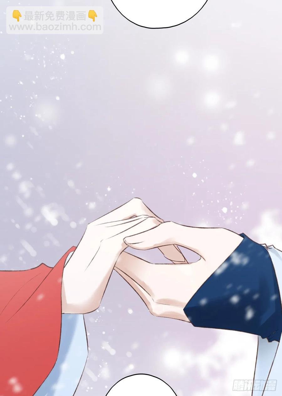 去往玄天大陆