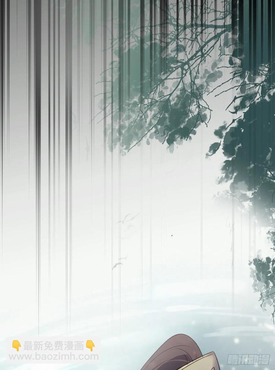 去往玄天大陆