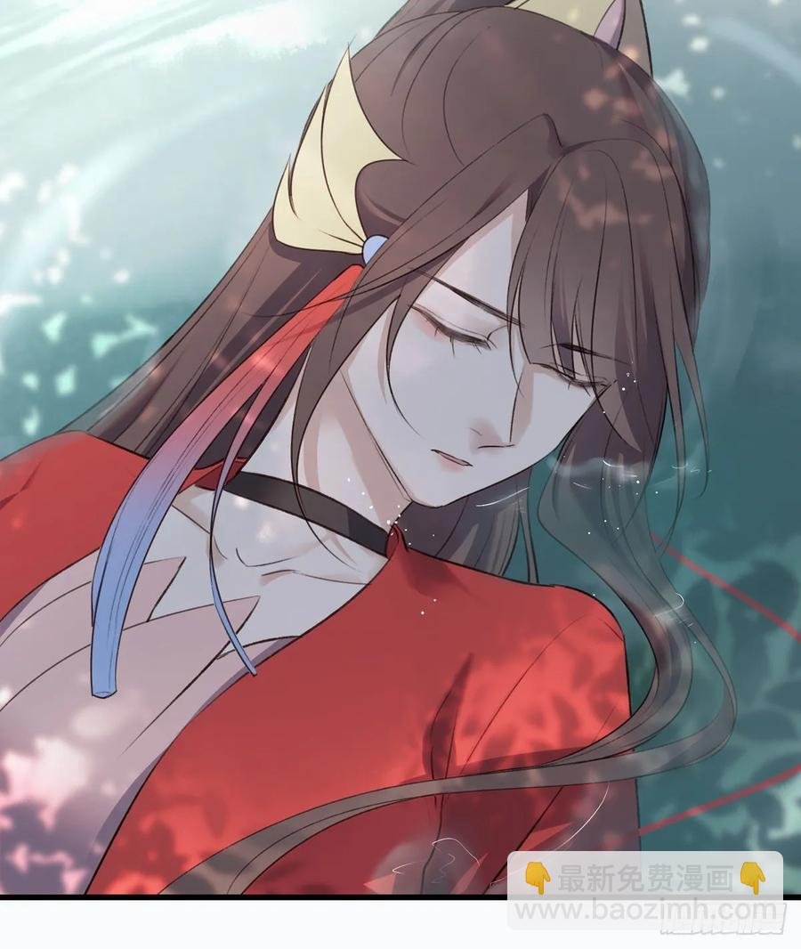 去往玄天大陆
