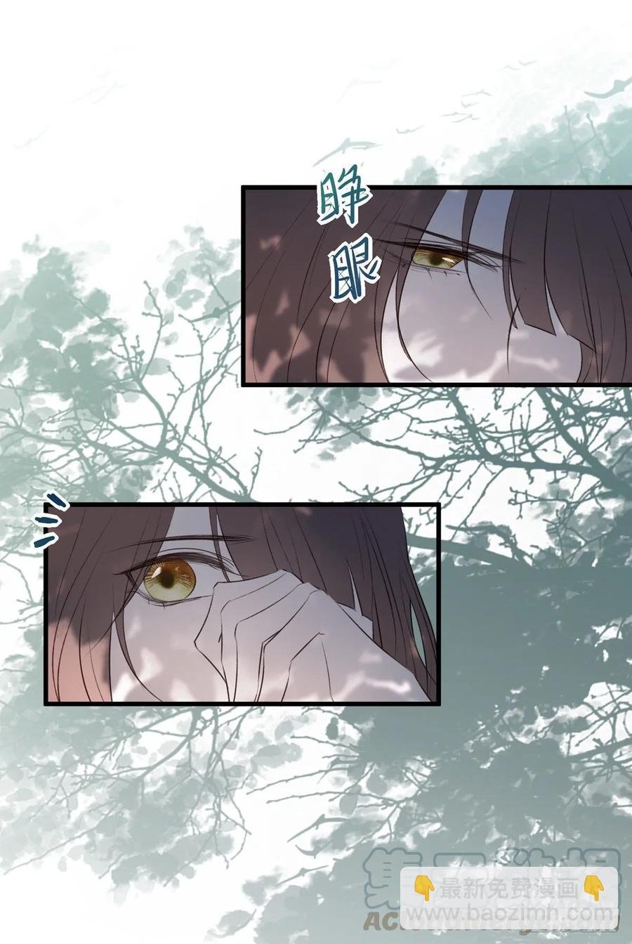 去往玄天大陆
