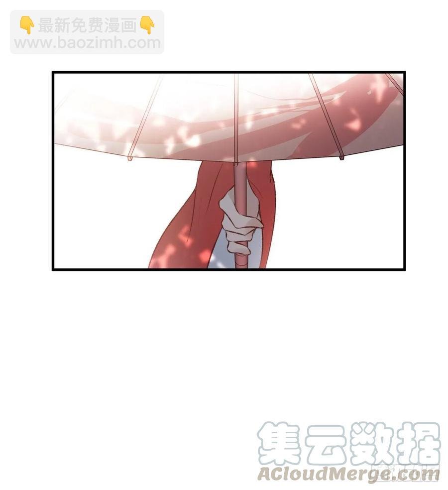 老娘终于杀回来了