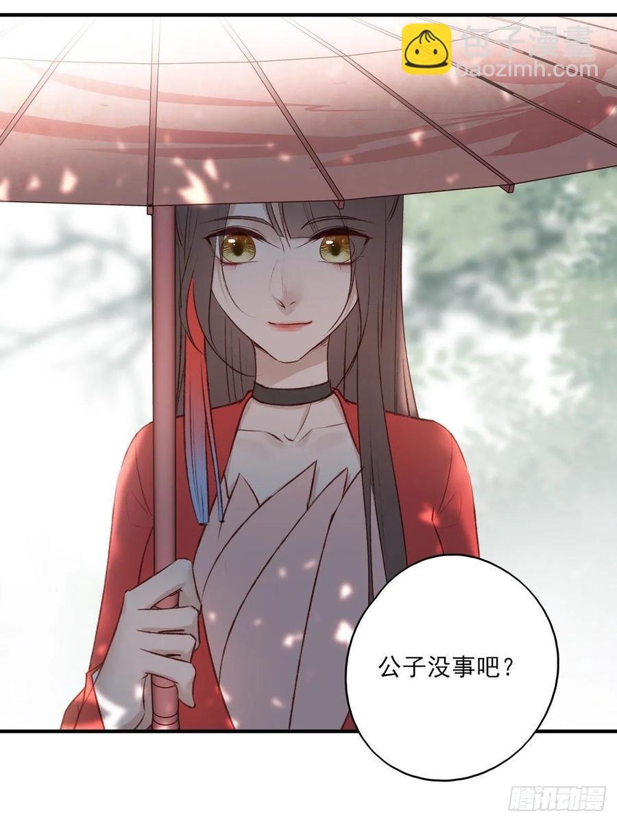 老娘终于杀回来了