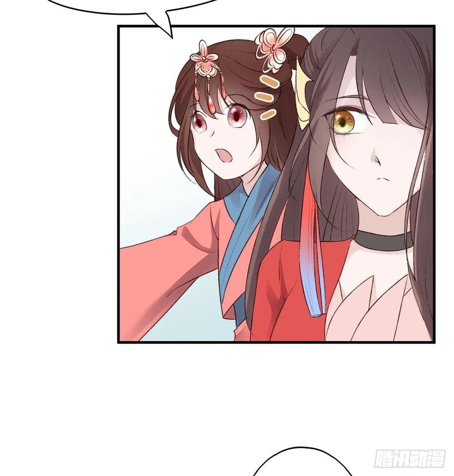 老娘终于杀回来了