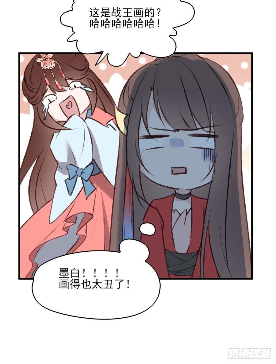 老娘终于杀回来了