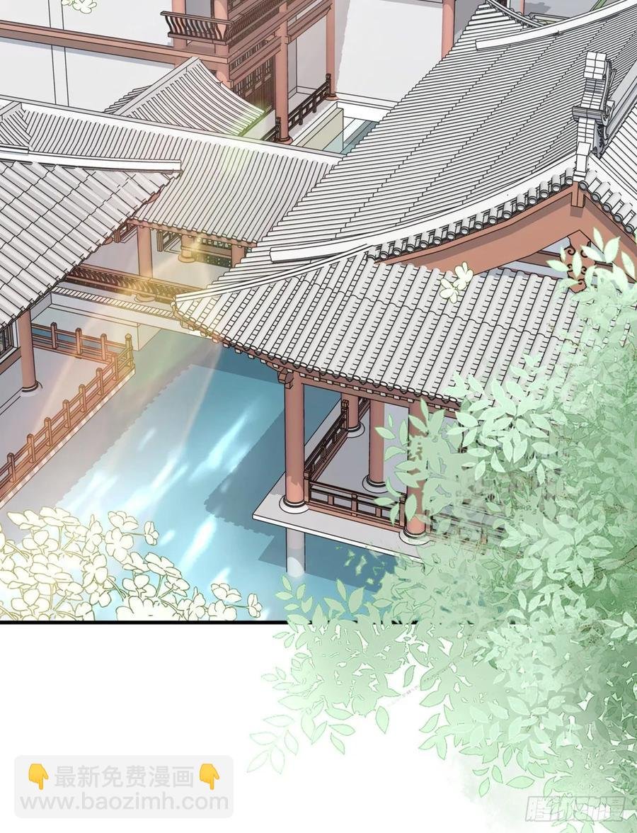 老娘终于杀回来了