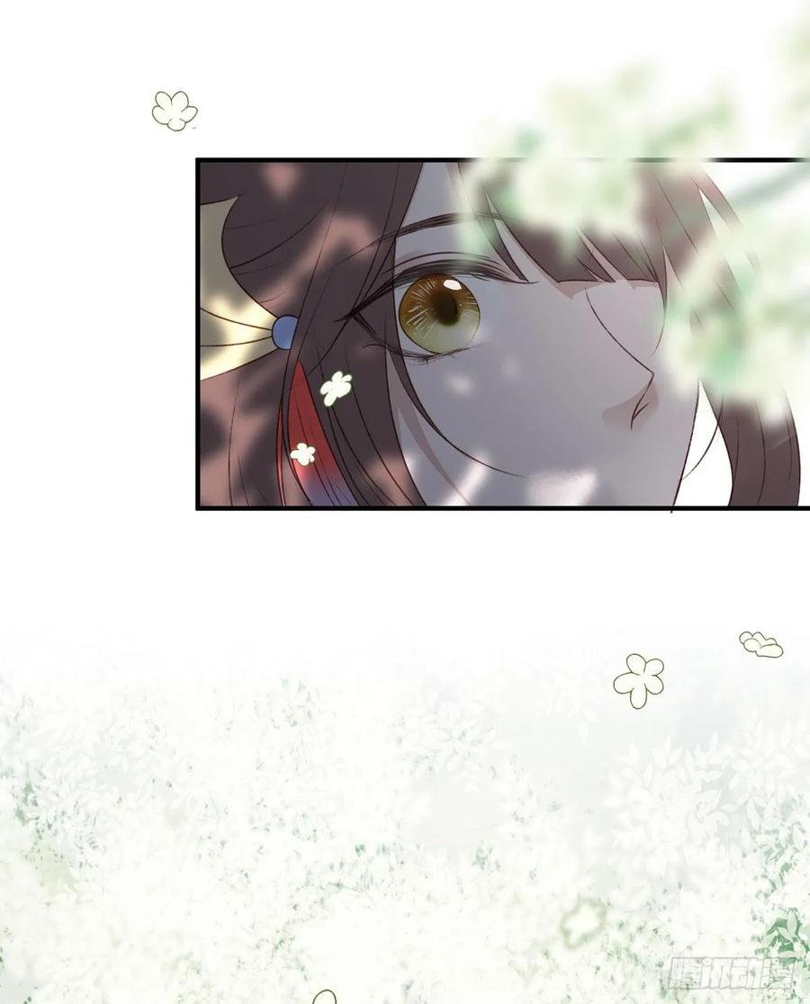 老娘终于杀回来了