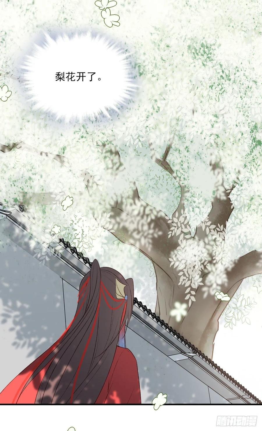 老娘终于杀回来了