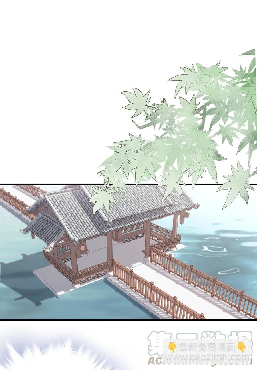 重逢