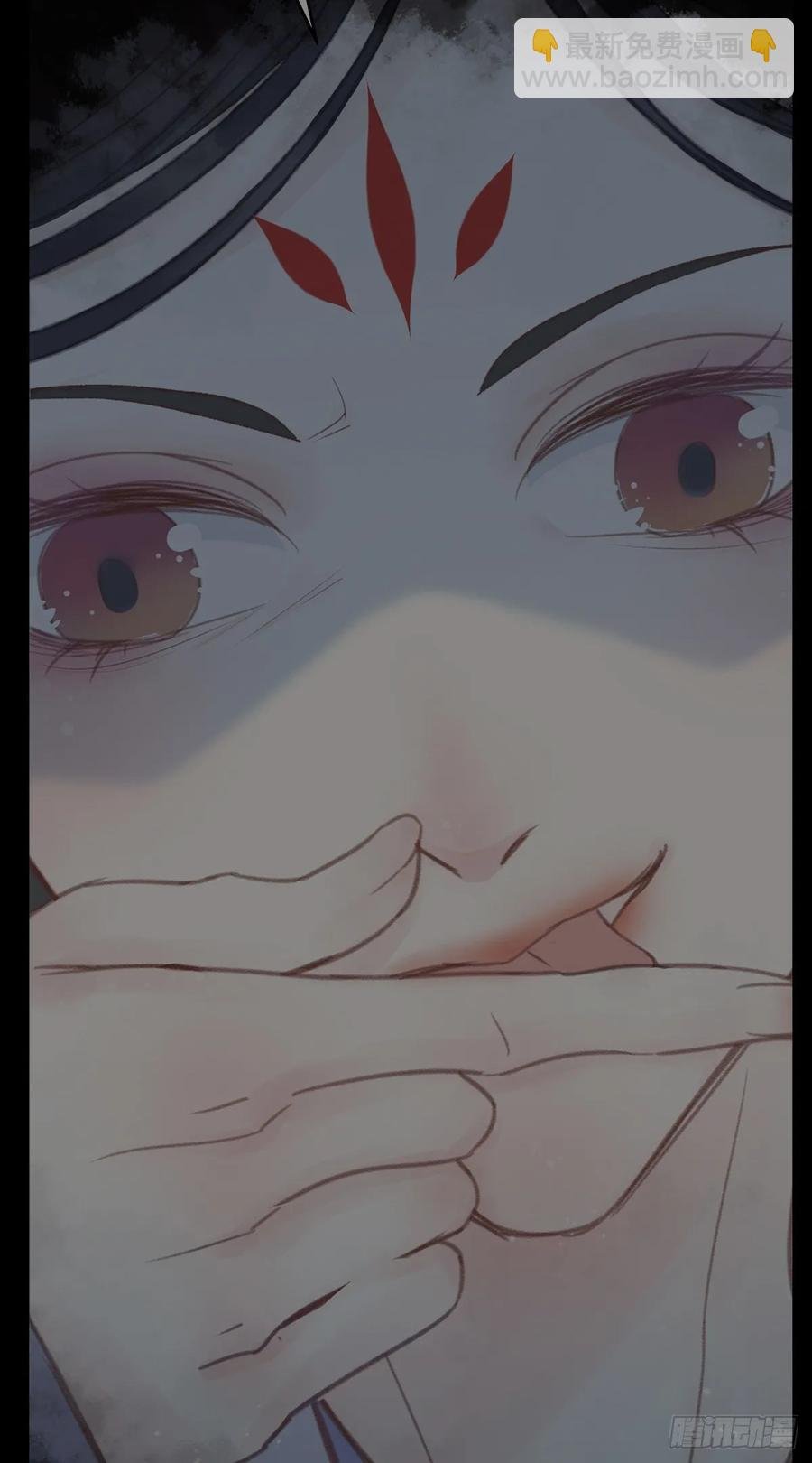 重逢