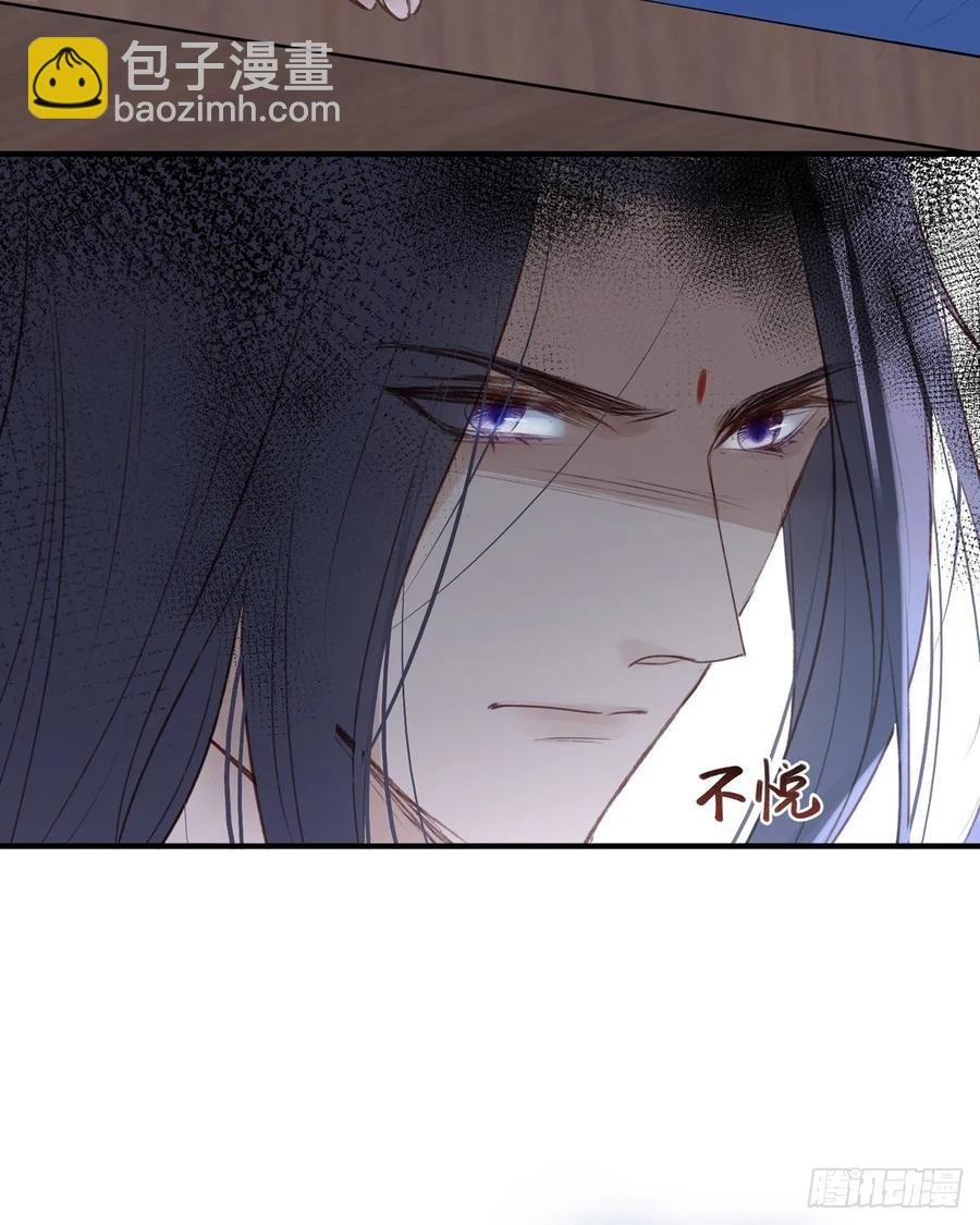重逢