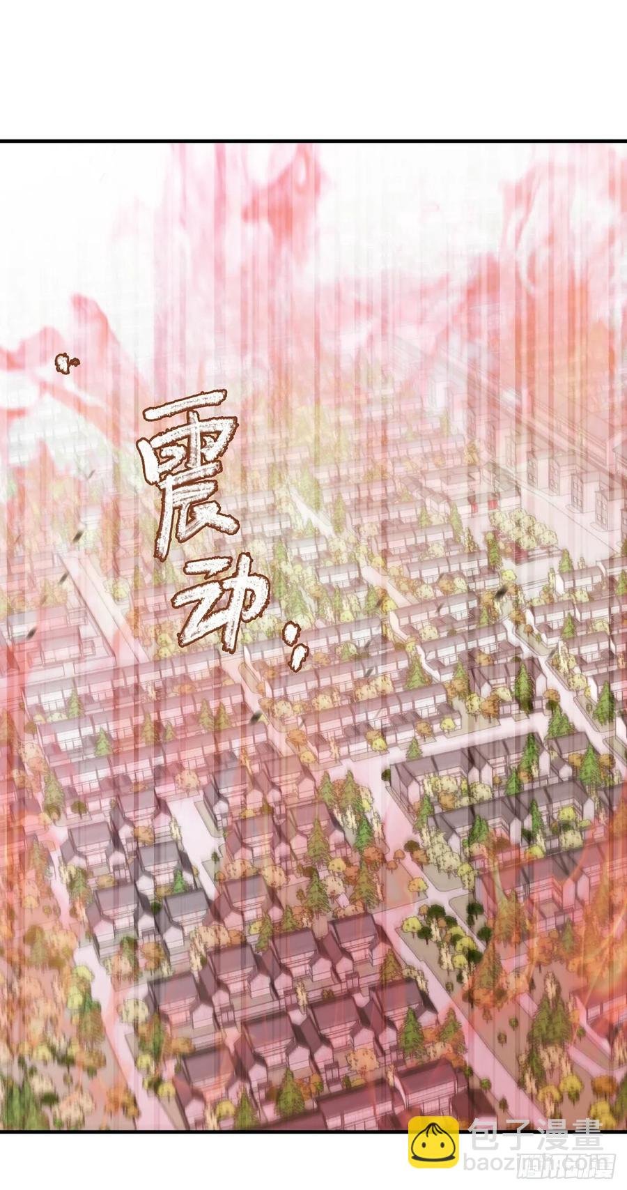 搞婚礼搞婚礼，搞完婚礼搞宫变④
