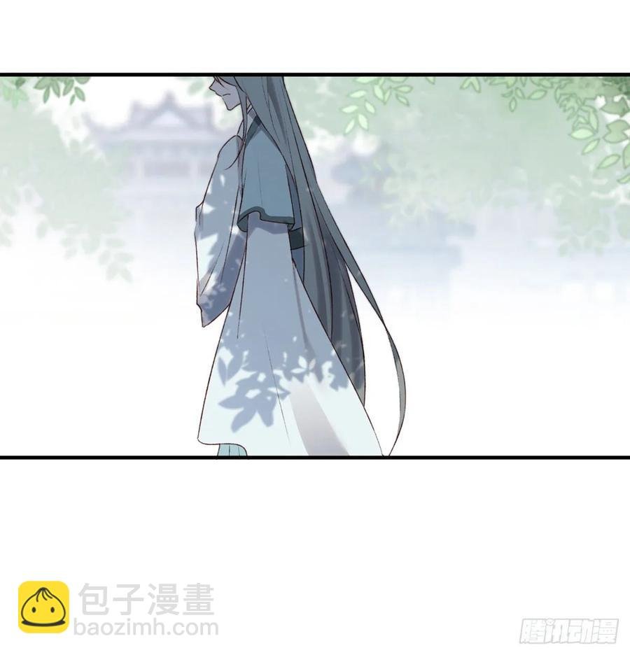 席瑾的心思