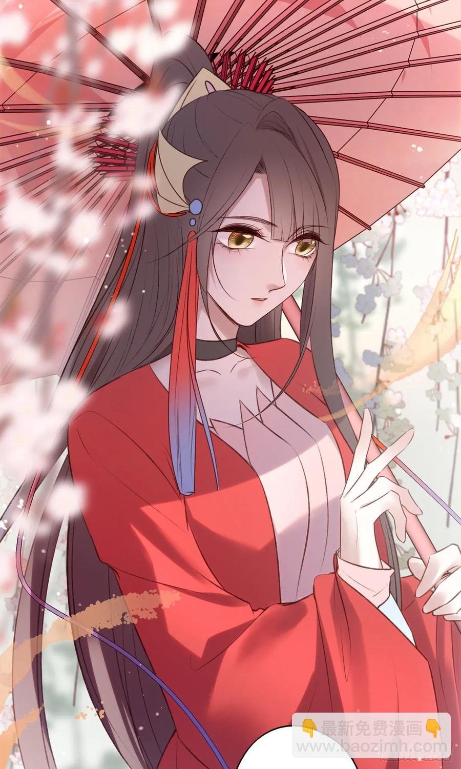 席瑾的心思