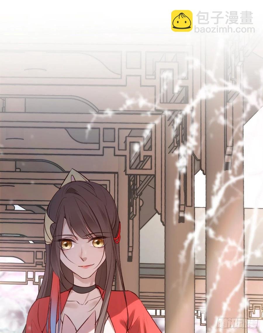 席瑾的心思