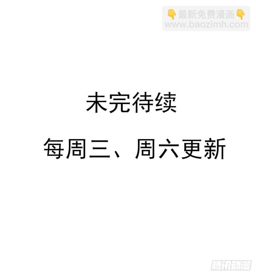 席瑾的心思