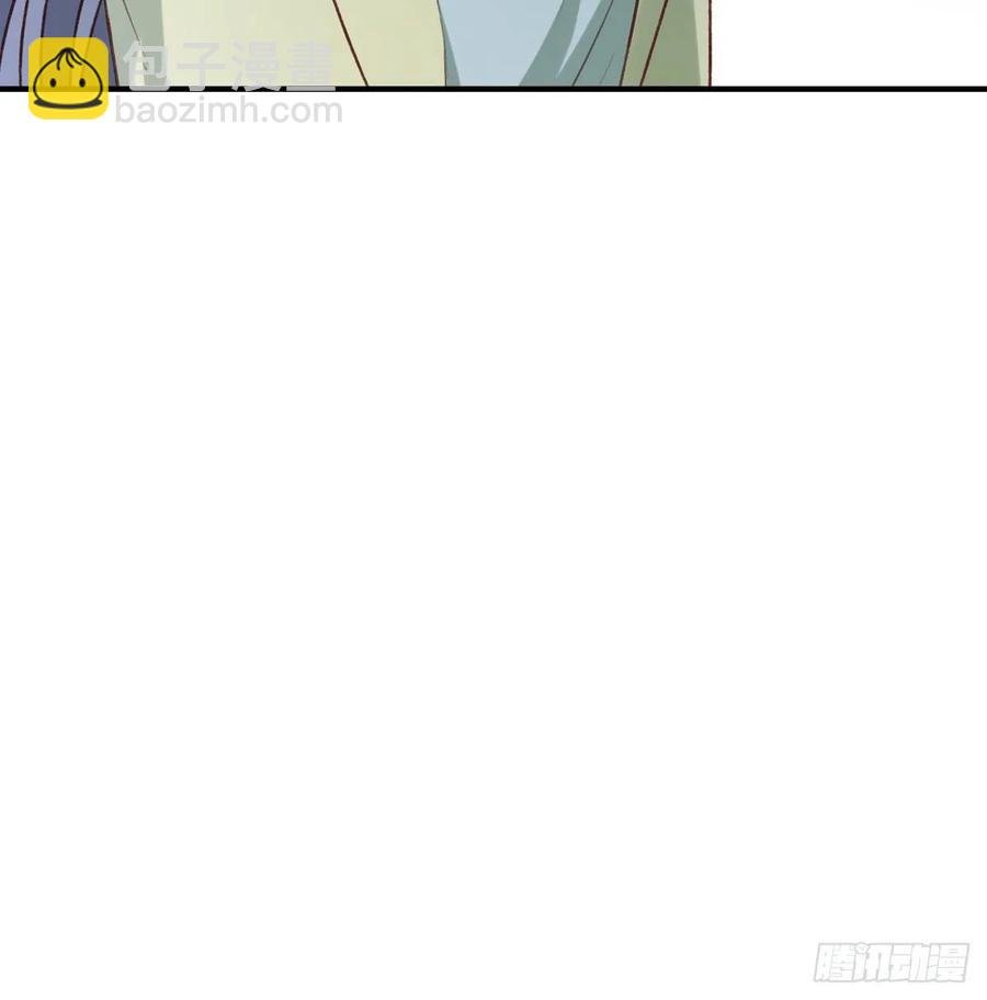 赐婚