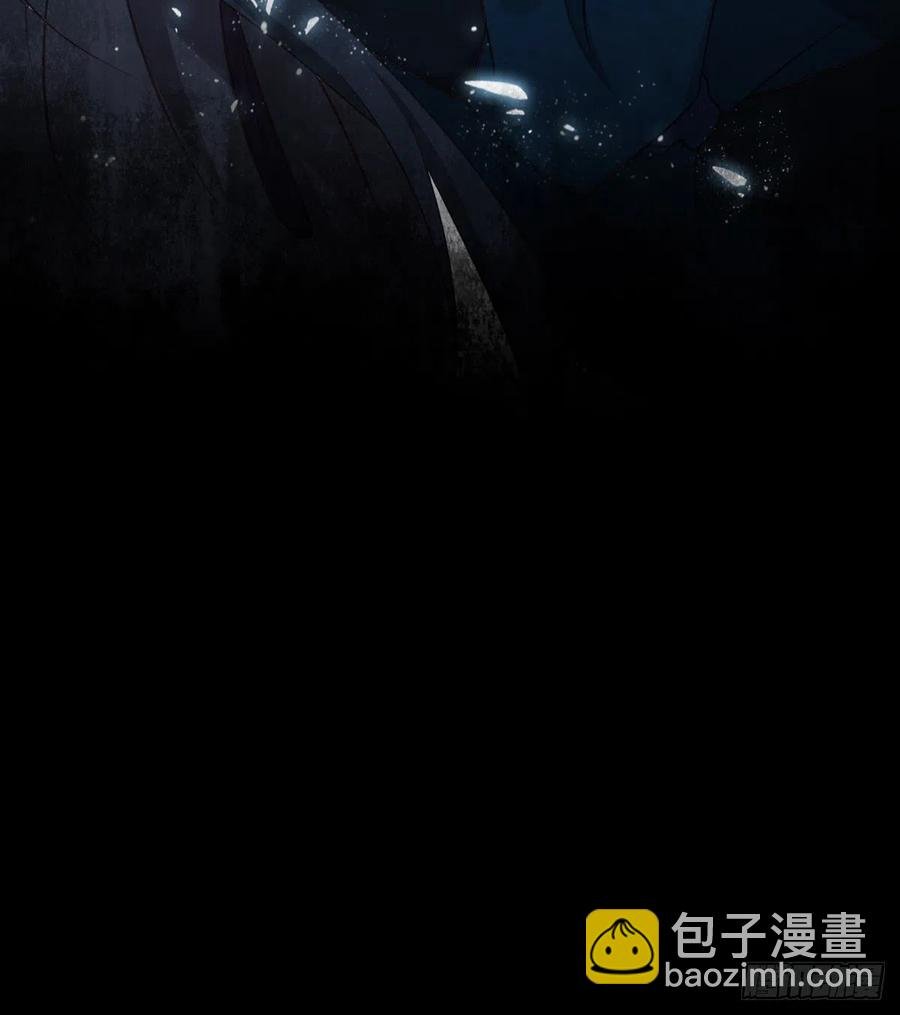 席瑾的复仇③