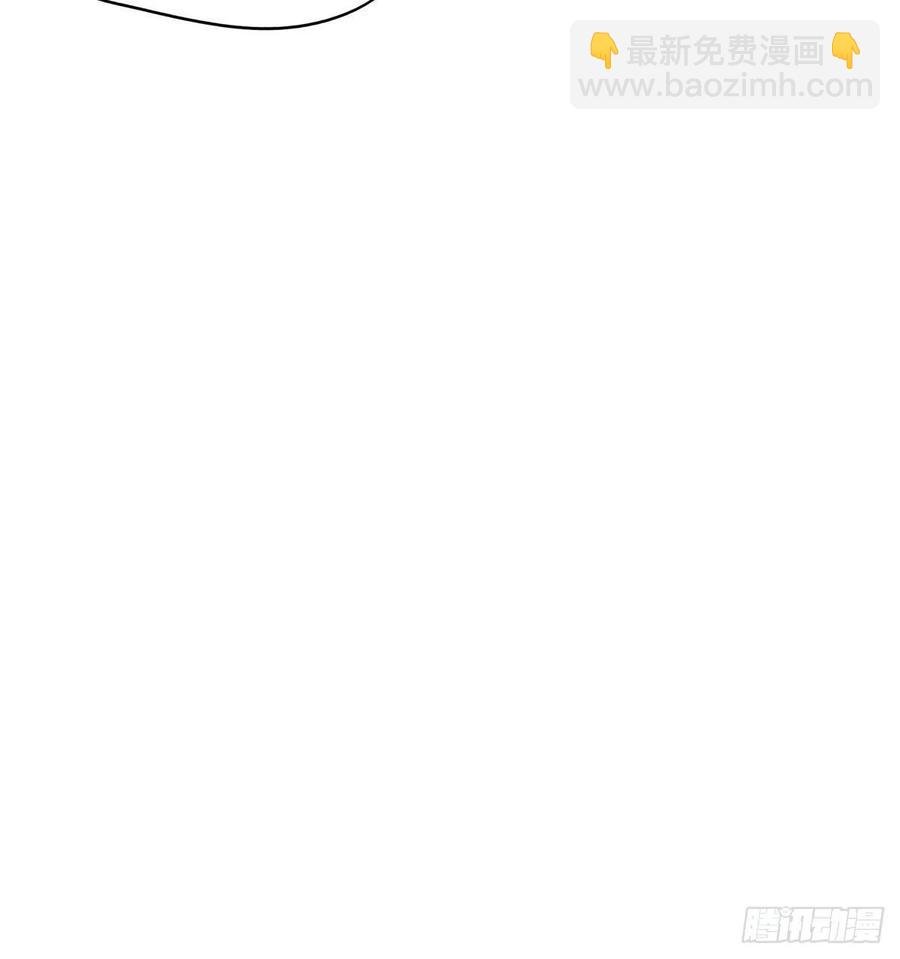席瑾的报复④
