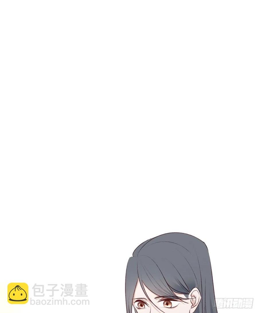 他人门前嚎，小心被剁diao