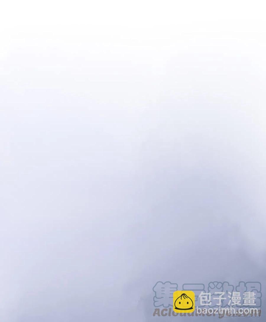他人门前嚎，小心被剁diao