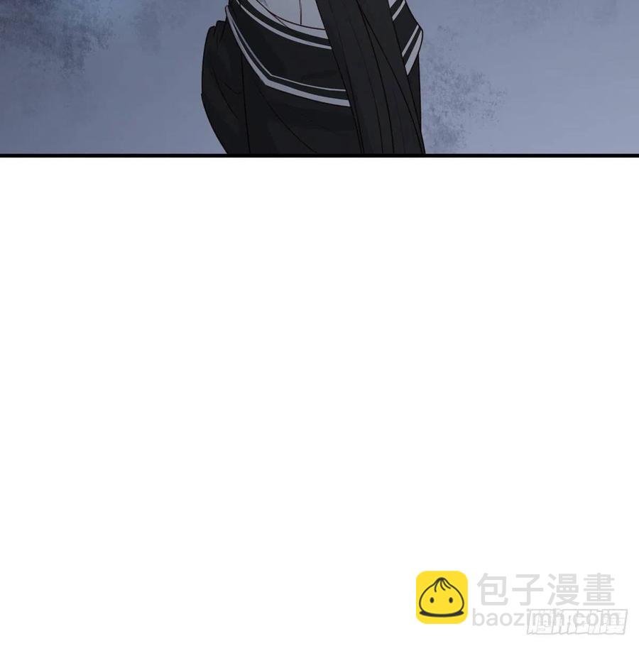 他人门前嚎，小心被剁diao